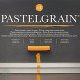 PASTEL SURFACE - Clairefontaine - PASTELGRAIN - PAD - 360gsm - 30 x 40 cm - No. 1 - ASSORTED
