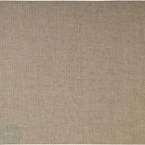 Roll of Canvas- CLEAR PRIMED - Clairefontaine - T.Sable Natural Colour Canvas - 210gsm Width: 150cm x 5 metre roll