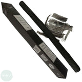 Willow Charcoal - COATES - GIANT - Approx. 530mm L x 35-40mm dia.