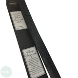 Willow Charcoal - COATES - GIANT - Approx. 530mm L x 35-40mm dia.