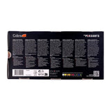 Oil Paint Set- WATER-MIXABLE - COBRA -  10 x 40ml Tubes - The Peasants - LANDSCAPE Colours