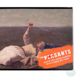 Oil Paint Set- WATER-MIXABLE - COBRA -  10 x 40ml Tubes - The Peasants - LANDSCAPE Colours