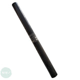 PAPER - Roll - CARTRIDGE PAPER - 140gsm - BLACK - 63cm WIDE x 10 metres