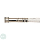 DRAWING ACCESSORY- Pencil Extender - CRETACOLOR - Monolith - 8mm dia