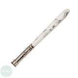 DRAWING ACCESSORY- Pencil Extender - CRETACOLOR - Monolith - 8mm dia