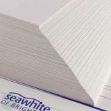 Cartridge Paper sheets 220gsm - A2 - 25 sheets