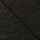 BLACK Watercolour Paper Pad - Clairefontaine - ETIVAL - Rough & Cold Pressed Surface - 300gsm - A4