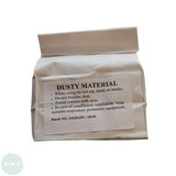 Gilding - SHELLAC - Cornelissen - Clear Dewaxed  - 100 grams
