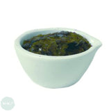 Gilding - SHELLAC - Cornelissen - Clear Dewaxed  - 100 grams