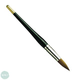 Pro Arte Series 101 Prolene - Round Brush - 20