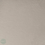 CANFORD 300gsm Metallic Card - Frosted Silver A1