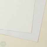 Calligraphy Paper Pad - DALER ROWNEY - Parchment Effect - 30 assorted sheets - A4