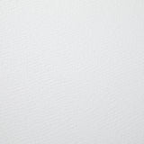 WATERCOLOUR BOARD - Daler Rowney LANGTON PRESTIGE- 2mm thick - 30 x 22”- NOT (COLD PRESSED) SURFACE