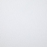 WATERCOLOUR BOARD – Daler Rowney LANGTON PRESTIGE- 2mm thick - 30 x 22” – ROUGH SURFACE