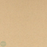 Hardback square bound sketchbook - coloured paper - Daler Rowney - Cachet EARTHBOUND  - TAN -  A3