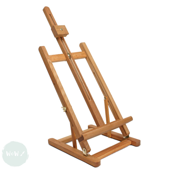 Table Easel - Daler Rowney SIMPLY - Wooden