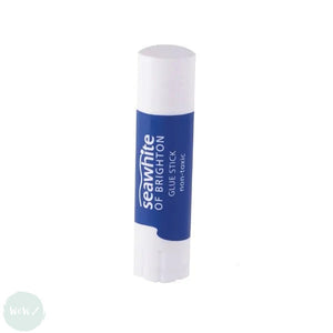 Glue -  Seawhite - GLUE STICK - 20g