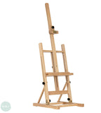 Table Easel - Daler Rowney - WIMBORNE - H Frame