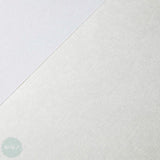 Pad - Oil Painting - Daler Rowney - GEORGIAN - 1.4mm thick - 10 sheet ARTBOARD Pad - A3