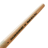 WATERCOLOUR BRUSH - Squirrel Hair Quill Mop - Daler Rowney - Series 24 - PETIT GRIS -  Size 8