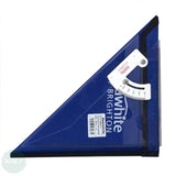 DRAWING ACCESSORY- Adjustable Set Square - 12" / 300mm