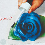 Modelling Clay- DAS Air drying - VERNIDAS - GLOSS VARNISH 33ml