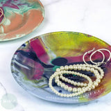 Acrylic Pouring Medium -  DecoArt® - 8 fl oz (236ml)