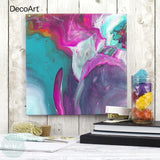 Acrylic Pouring Medium -  DecoArt® - 8 fl oz (236ml)