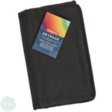 PENCIL CASE - Derwent - ARTPACK