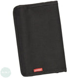 PENCIL CASE - Derwent - ARTPACK