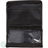 PENCIL CASE - Derwent - ARTPACK