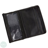 PENCIL CASE - Derwent - ARTPACK
