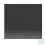 CHARCOAL PENCIL - Single - DERWENT - Black - DARK