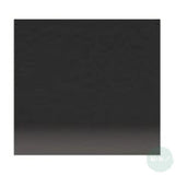 CHARCOAL PENCIL - Single - DERWENT - Black - MEDIUM