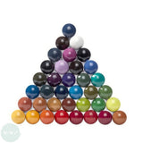 Derwent INKTENSE Pencils Sets- 36 tin inc. FREE WATERBRUSH PEN