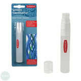 APPLICATORS & BOTTLES  - Plastic atomiser bottle - DERWENT Spritzer 15ml