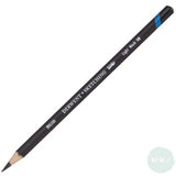 Drawing & Sketching Pencils - SINGLES - Derwent -  SKETCHING WATER-SOLUBLE - HB (Light Wash)