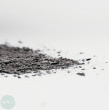 Pure Graphite - DERWENT - XL Blocks - 6 assorted grades - Tin