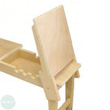 Donkey Easel