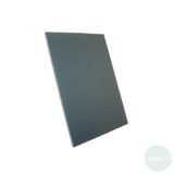 BLOCK / LINO PRINTING - CARVING BLOCK - SOFT CUT - Easy Cut -  15 x 10 cm