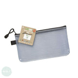 PENCIL CASE - Eco Eco Super Strong Bag - SMALL - 230mm x 125mm