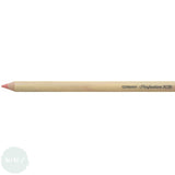 Eraser- Faber Castell 7058 Perfection Eraser Pencil SOFT