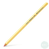 Eraser- Faber Castell 7058 Perfection Eraser Pencil SOFT