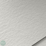 PRINT MAKING PAPER - Fabriano - UNICA - 250gsm - White - A4