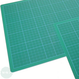 Cutting Mat A2 Heavyweight FRISK