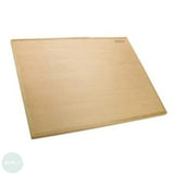 Drawing Boards- ULTRA-GRIP - LARGE - A2+ (Half Imperial)