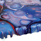 Acrylic Pouring Medium -  Daler Rowney FW Acrylic ink - 750ml (25.4 US fl oz)