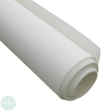 Cartridge Paper Roll - 200gsm Fabriano Accademia Drawing paper 150cm  x 10 metres