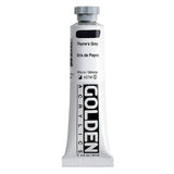 ARTISTS ACRYLIC PAINT - Golden HEAVY BODY -  59ml tube -  Paynes Gray  II