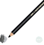CHARCOAL PENCIL - SINGLE - Koh-i-Noor- GIOCONDA Extra Charcoal - BLACK - SOFT